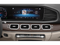 2021 Mercedes-Benz GLE 350 GLE 350 4MATIC®