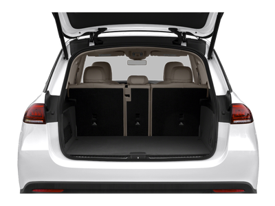 2021 Mercedes-Benz GLE 350 GLE 350 4MATIC®