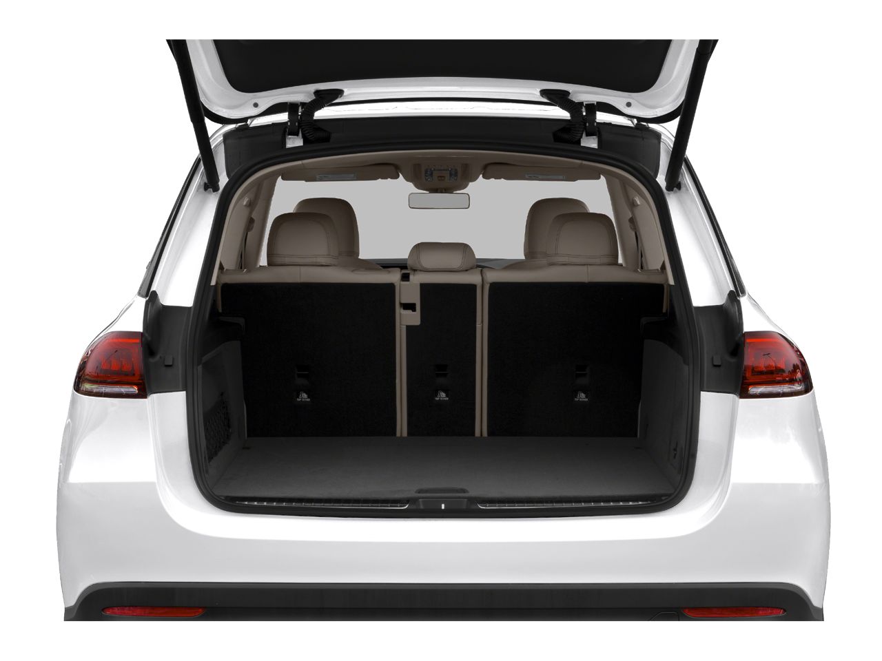 2021 Mercedes-Benz GLE 350 GLE 350 4MATIC®