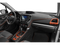 2021 Subaru Forester AWD Sport 4dr Crossover