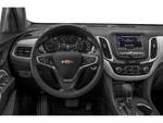 2022 Chevrolet Equinox 4x4 Premier 4dr SUV