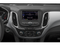 2022 Chevrolet Equinox 4x4 Premier 4dr SUV