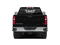 2022 Chevrolet Silverado 3500HD LT