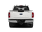 2022 Ford F-150 4x4 XLT 4dr SuperCrew 5.5 ft. SB