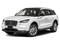 2022 Lincoln Corsair AWD Reserve 4dr SUV
