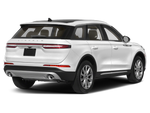 2022 Lincoln Corsair AWD Reserve 4dr SUV