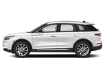 2022 Lincoln Corsair AWD Reserve 4dr SUV