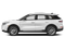 2022 Lincoln Corsair AWD Reserve 4dr SUV