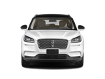 2022 Lincoln Corsair AWD Reserve 4dr SUV