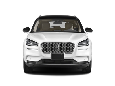 2022 Lincoln Corsair AWD Reserve 4dr SUV