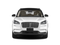 2022 Lincoln Corsair AWD Reserve 4dr SUV