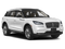 2022 Lincoln Corsair AWD Reserve 4dr SUV