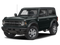2023 Ford Bronco 4x4 Big Bend 2dr SUV