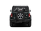 2023 Ford Bronco 4x4 Big Bend 2dr SUV
