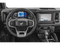 2023 Ford Bronco 4x4 Big Bend 2dr SUV