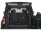 2023 Ford Bronco 4x4 Big Bend 2dr SUV