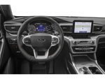 2023 Ford Explorer AWD Timberline 4dr SUV