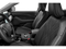 2023 Ford Mustang Mach-E AWD Select 4dr SUV