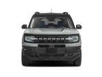 2023 Ford Bronco Sport AWD Outer Banks 4dr SUV