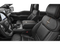 2023 Ford F-150 4x4 Platinum 4dr SuperCrew 5.5 ft. SB