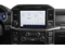 2023 Ford F-150 4x4 Platinum 4dr SuperCrew 5.5 ft. SB