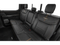 2023 Ford F-150 4x4 Platinum 4dr SuperCrew 5.5 ft. SB