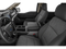2023 Ford F-150 4x4 XL 4dr SuperCrew 5.5 ft. SB