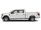 2023 Ford F-150 4x4 XLT 4dr SuperCrew 5.5 ft. SB