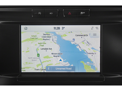 2023 Ford F-150 4x4 XLT 4dr SuperCrew 5.5 ft. SB