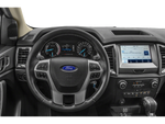 2023 Ford Ranger 4x4 XLT 4dr SuperCrew 5.1 ft. SB