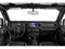 2023 Jeep Wrangler High Tide