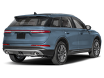 2023 Lincoln Corsair AWD Reserve 4dr SUV