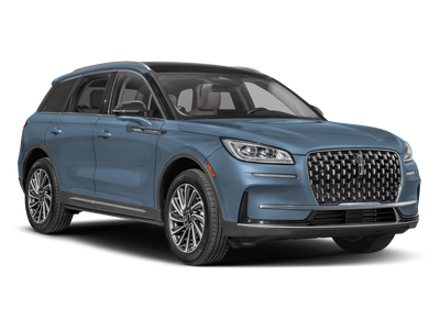 2023 Lincoln Corsair AWD Reserve 4dr SUV