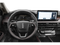 2023 Lincoln Corsair AWD Reserve 4dr SUV