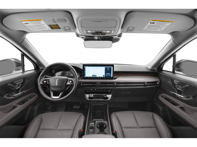2023 Lincoln Corsair AWD Reserve 4dr SUV