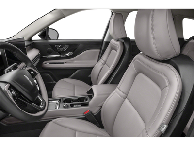 2023 Lincoln Corsair AWD Reserve 4dr SUV