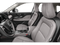 2023 Lincoln Corsair AWD Reserve 4dr SUV