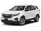 2024 Chevrolet Equinox 4x4 LT 4dr SUV w/1LT