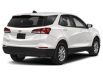 2024 Chevrolet Equinox 4x4 LT 4dr SUV w/1LT