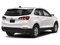 2024 Chevrolet Equinox 4x4 LT 4dr SUV w/1LT