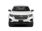 2024 Chevrolet Equinox 4x4 LT 4dr SUV w/1LT
