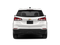 2024 Chevrolet Equinox 4x4 LT 4dr SUV w/1LT
