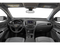 2024 Chevrolet Equinox 4x4 LT 4dr SUV w/1LT