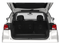 2024 Chevrolet Equinox 4x4 LT 4dr SUV w/1LT