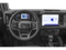 2024 Ford Bronco 4x4 Big Bend 4dr SUV