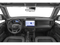 2024 Ford Bronco 4x4 Big Bend 4dr SUV