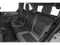 2024 Ford Bronco 4x4 Big Bend 4dr SUV