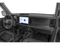 2024 Ford Bronco 4x4 Big Bend 4dr SUV