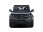 2024 Ford Bronco 4x4 Outer Banks 4dr SUV