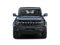 2024 Ford Bronco 4x4 Outer Banks 4dr SUV
